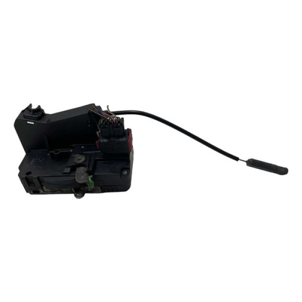 Fechadura Porta Dianteira Esquerda Chevrolet Astra 2001