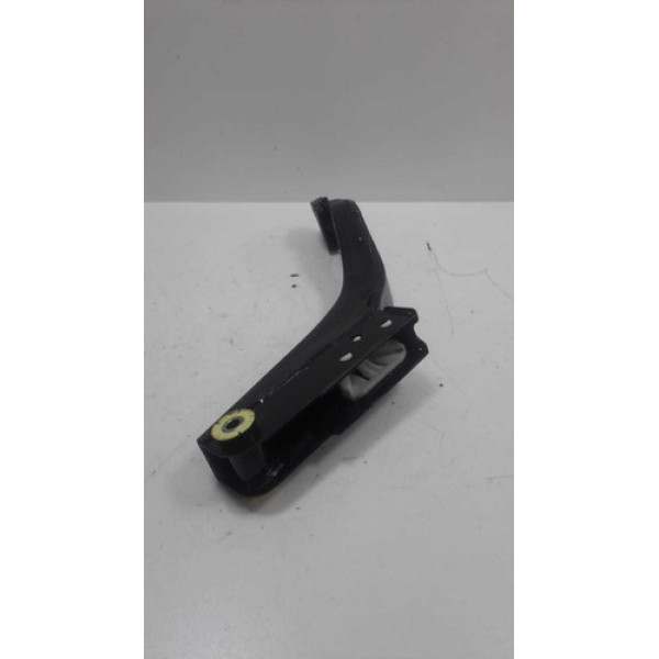 Pedal Freio Up 2018 2019 2020 1s1721150