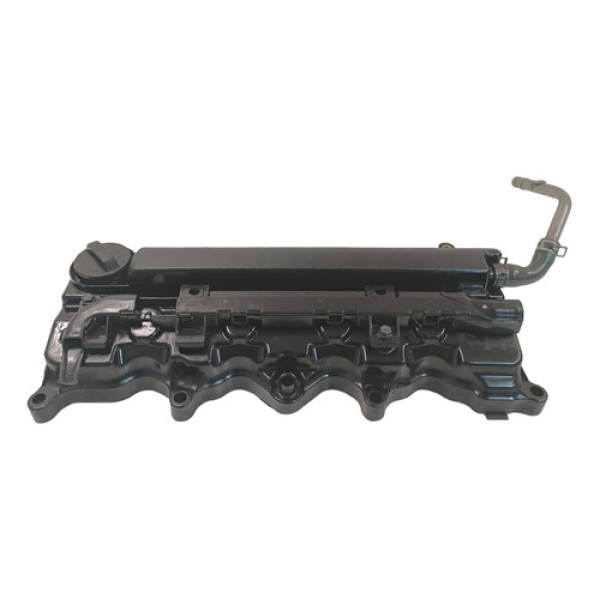 Tampa  De Valvula Honda Civic 1.8 Crv 2.0 16v 2012