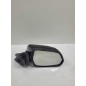 Retrovisor Direito Elétrico Chevrolet Cobalt 2014
