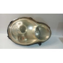 Farol Esquerdo Lifan 320 2010 2011 2012 2013 2014