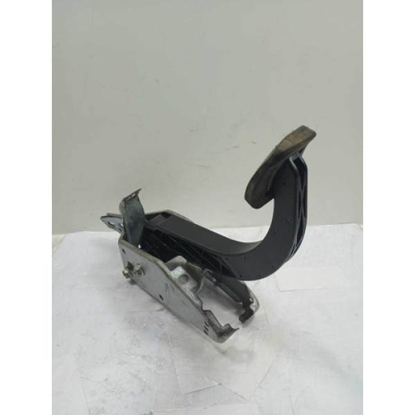 Pedal Freio Automático Chevrolet Astra 2003/2011