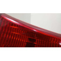 Lanterna Traseira Lado Direito Hyundai Hb20 Hatch 2012/2019