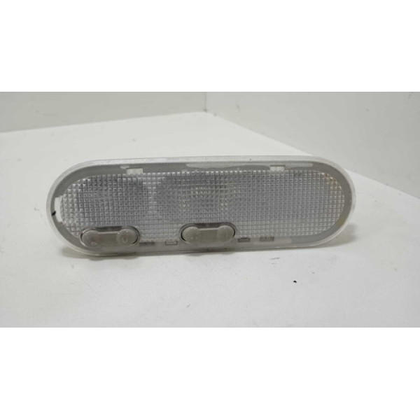 Luz De Teto Renault Logan Sandero Duster 2010 2011