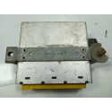 Modulo Central Chevrolet Astra Vectra 1994 1996