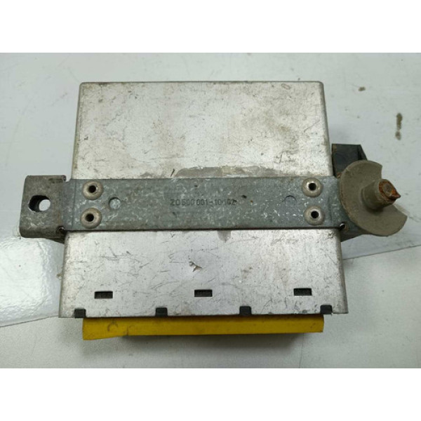 Modulo Central Chevrolet Astra Vectra 1994 1996