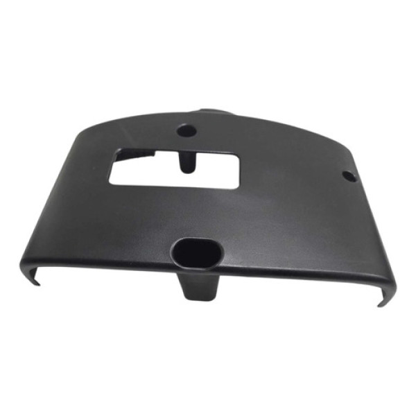 Moldura Inferior Chave De Seta Volkswagen Gol G4  2006/2014