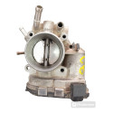 Tbi Corpo De Borboleta Hb20 1.6 2011 A 2016 351002b170