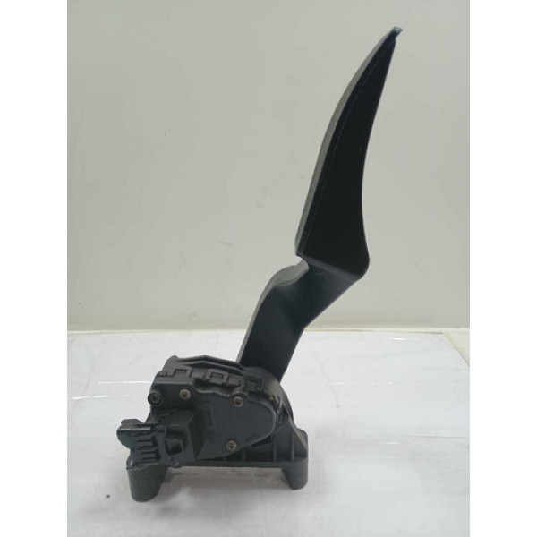 Pedal Acelerador Gm Vectra Astra Zafira 2.0 2006 2007 A 2012