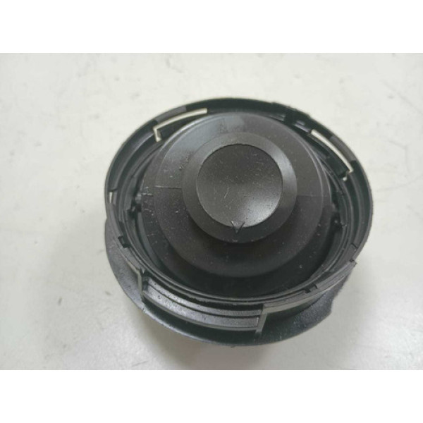 Difusor De Ar Lateral Jac J2 2016 A 2018 Aro Cromado (usado)