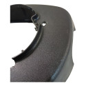 Acabamento  Inferior Volante Ford Ecosport 2008 2009 2010