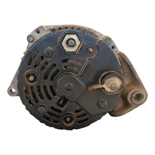 Alternador Renault Scenic 2.0 8v