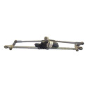 Motor Limpador Land Rover Discovery 2005 A 2008