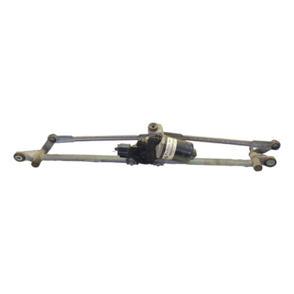 Motor Limpador Land Rover Discovery 2005 A 2008