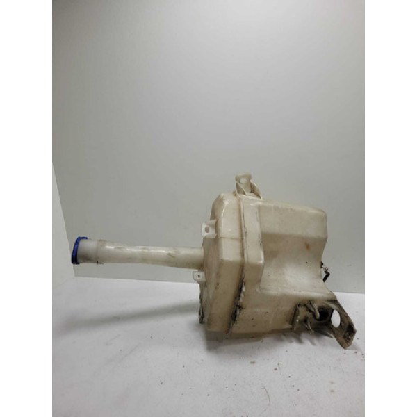 Reservatório Água Hyundai I30 2011