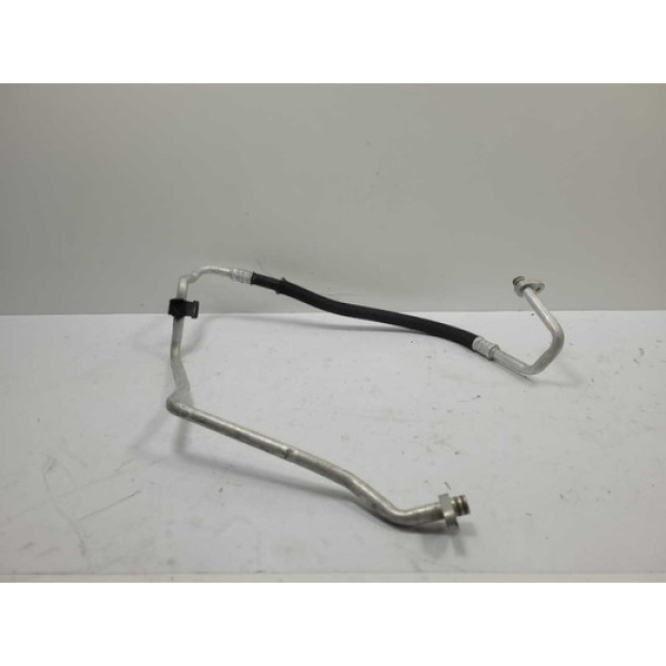 Mangueira Ar Condicionado Peugeot 208 2017/2019