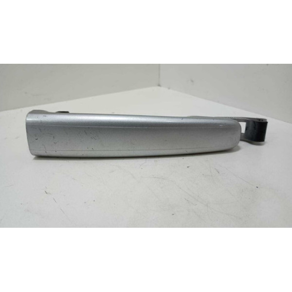 Maçaneta Externa Peugeot 307 2003 2004 2005 2006 2007...2012