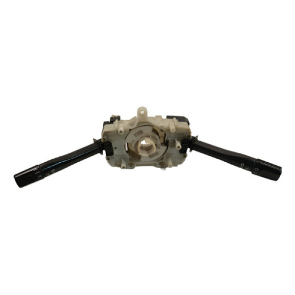 Comando De Seta Honda Civic 1996 1997 1998 1999 2000