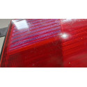Lanterna Traseira Lado Direito Volkswagen Santana 1999/2006