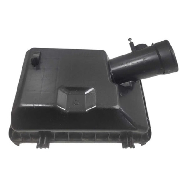 Tampa Caixa Filtro De Ar Mitsubishi Asx 2012 A 2016