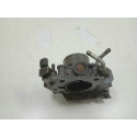Tbi Corpo Borboleta Honda New Civic 1.8 2012 2013 A 2016