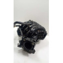 Coletor Admissão Honda Crv 2.0 16v 2008 2009 2010 2011 2012