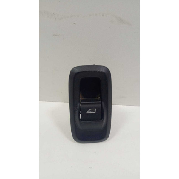 Botão Comando Vidro Traseiro Direito Ford Ka 2019 2020 2021