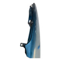 Para-lamas Lado Direito Renault Scenic 1998 1999 2000 2001