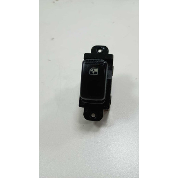 Botão Comando De Vidro Elétrico Kia Picanto 1.1 4cc 2011
