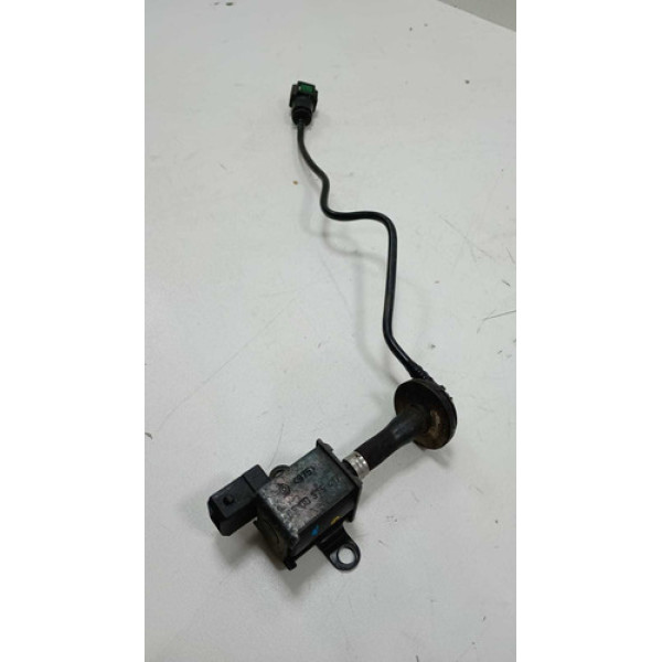 Válvula Solenóide Partida Frio Renault Megane S Dyn 1.6 2006