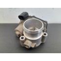 Tbi Ford Ka 1.0 Três Cilindros (três Furos)