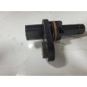 Sensor De Rotação Gm Chevrolet Captiva 3.6 V6 2009