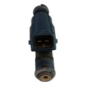 Bico Injetor Polo Fox Gol Golf 1.6 8v 280156274