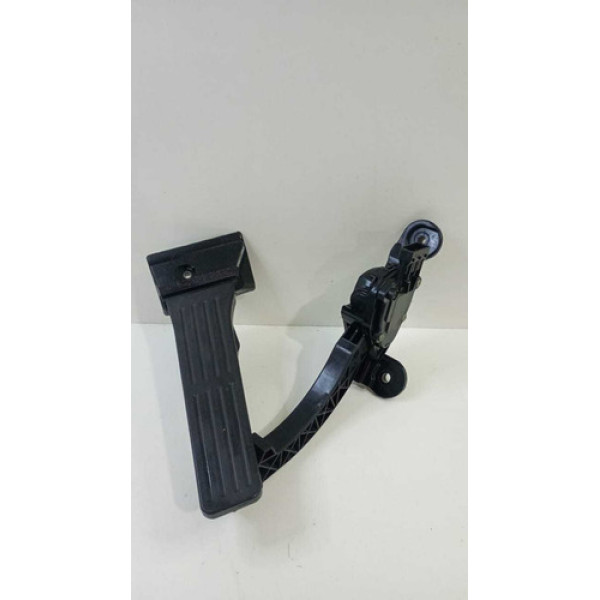 Pedal Acelerador Kia Sorento 2010 2011 2012 2013