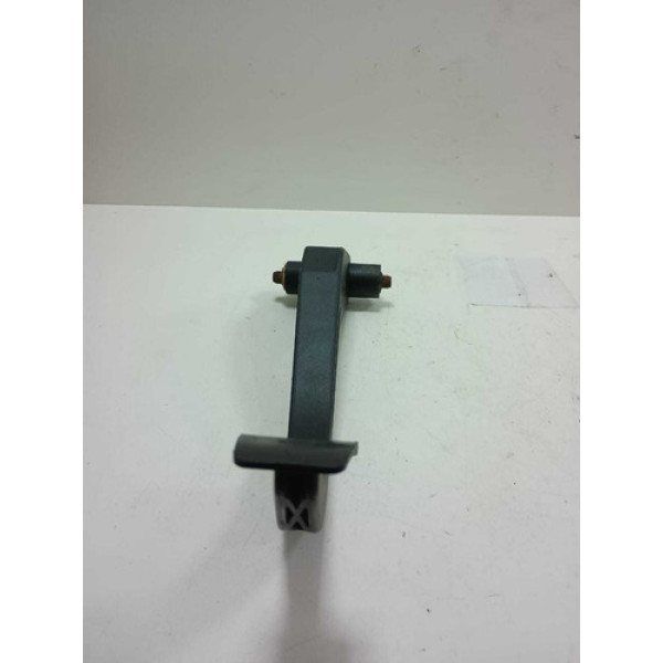 Pedal Embreagem Astra 2.0 2002 A 2008 (usado)