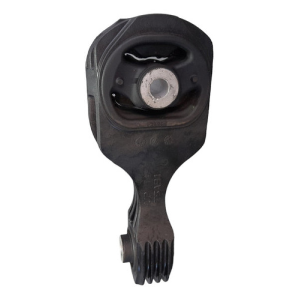 Coxim Calço Raquete Inferior Honda Hrv 1.8 Automático 2017