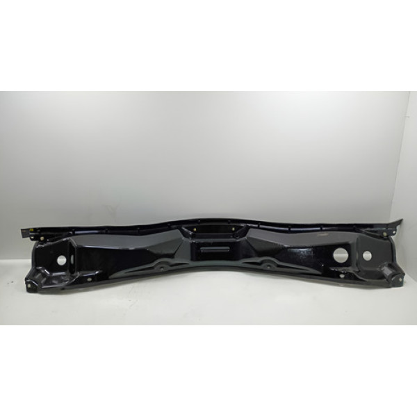 Painel Montagem Amortecedor Kia Picanto 1.1 4cc 2011 Preto
