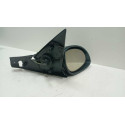 Retrovisor Manual Direito Chevrolet Vectra 2.0 Gl 1997 1998