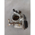 Corpo De Borboleta Honda New Civic 1.8 2008 2009 2010 11