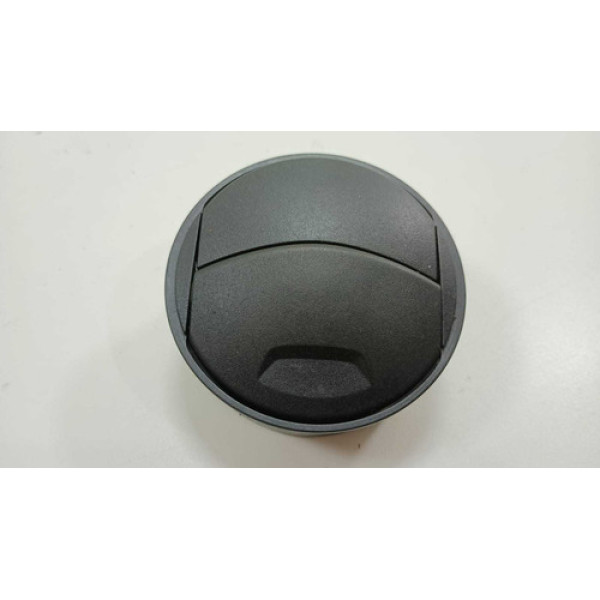 Difusor Saída De Ar Condicionado Vw Amarok 2011/2016
