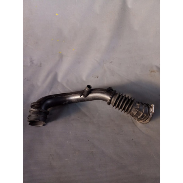 Mangueira Do Filtro De Ar Ford Ka 1.0 3 Cilindros 2018 2019.