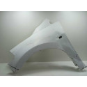 Paralama Nissan Tiida 2011/2012  Lado Esquerdo (usado)