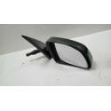 Retrovisor Lado Direito Chevrolet Meriva 2001 Á 2012