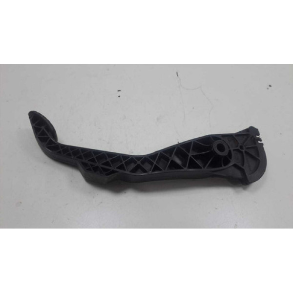 Pedal Embreagem Renault Sandero 2007/14 2308237904a (usado)