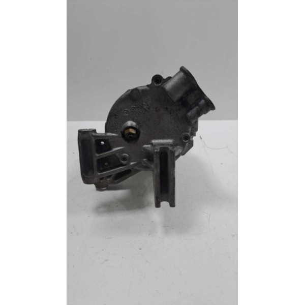 Compressor Ar Chevrolet Captiva 2008 2012 6572481 (usado)