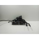 Coletor Admissão Citroen C4 Lounge 2.0 16v 2014 2015 A 2019 