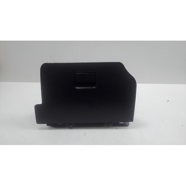  Chevrolet  Astra Hatch Sunny 1.8 Manual 2002porta Luvas  Preto