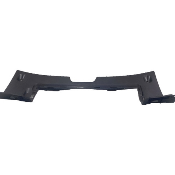 Acabamento Porta Mala Hatch Hyundai Hb20 2012 Á 2016