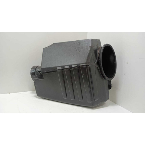Caixa De Filtro De Ar Renault Megane Sd Dyn 1.6 2006