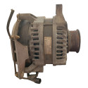 Alternador Honda Civic G9 G10 2013  A 2020